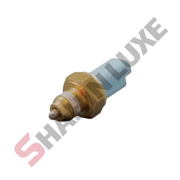 فشنگی دنده عقب شاهین - تصویر 2