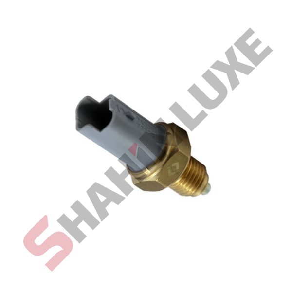 فشنگی دنده عقب شاهین - تصویر 3