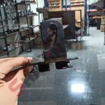 آویز پشت صندلی خودرو - تصویر 4