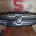 مکمل توری جلو پنجره شاهین - تصویر 2