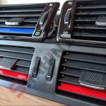 کالر لاین دریچه کولر شاهین - تصویر 4