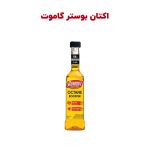 اکتان بوستر گاموت ویژه خودروهای توربو