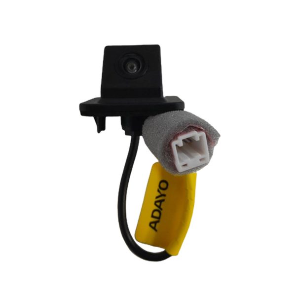 دوربین دنده عقب شاهین فابریک کروز - تصویر 2