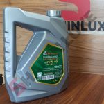 روغن گیربکس شاهین دستی و اتومات - تصویر 2