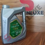 روغن گیربکس شاهین دستی و اتومات - تصویر 3