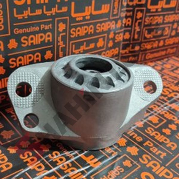 توپی سرکمک فنر عقب شاهین - تصویر 2