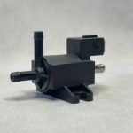 شیر سلونوئید توربو شاهین - تصویر 2