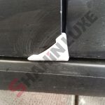 ضربه گیر گوشه درب خودرو بسته دو عددی - تصویر 5