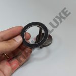 هولدر فلزی مگ سیف | MagSafe - تصویر 4