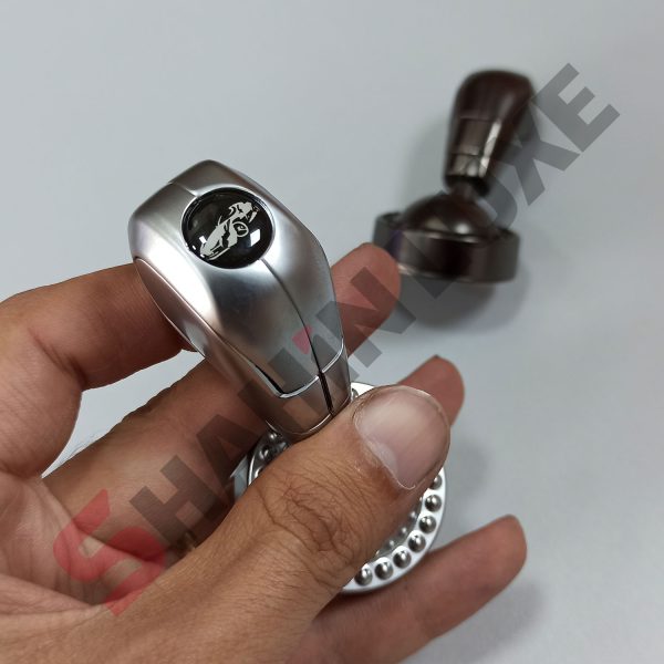 جامپر استارت خودروهای کیلس - تصویر 2