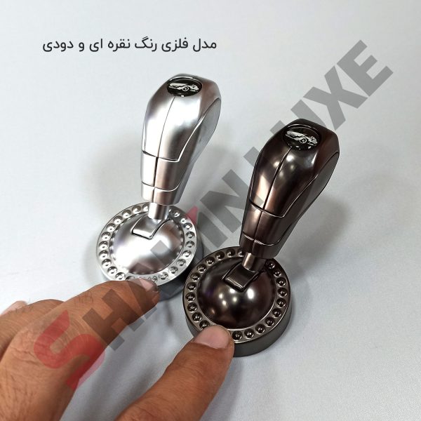 جامپر استارت خودروهای کیلس - تصویر 6