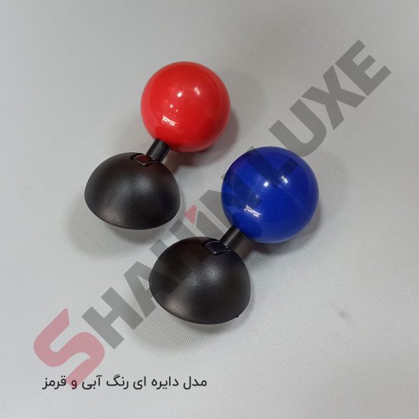 جامپر استارت خودروهای کیلس - تصویر 5