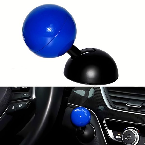 جامپر استارت خودروهای کیلس - تصویر 4