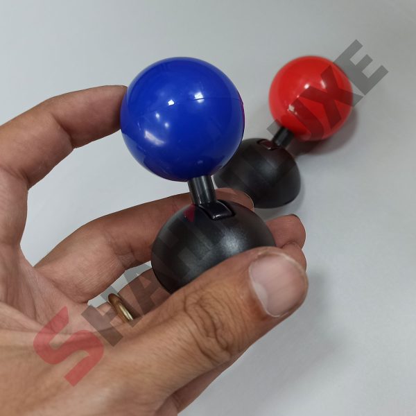 جامپر استارت خودروهای کیلس - تصویر 3