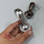 جامپر استارت خودروهای کیلس - تصویر 7