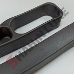 کناره گیر صندلی خودرو - تصویر 3