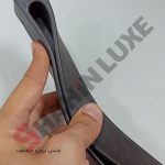 کناره گیر صندلی خودرو - تصویر 2