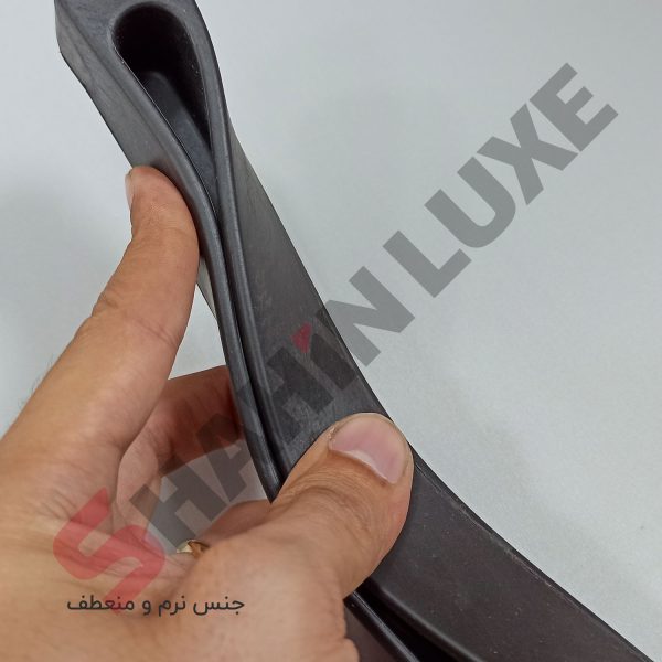 کناره گیر صندلی خودرو - تصویر 2