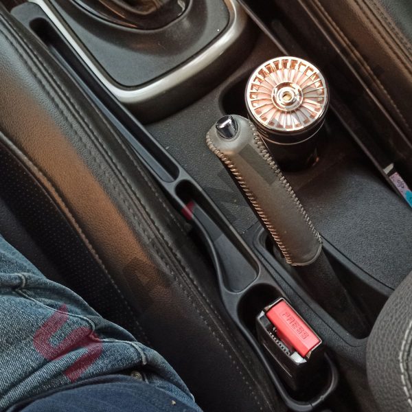 کناره گیر صندلی خودرو - تصویر 5