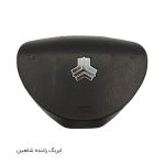 ایربگ یا کیسه هوای فابریک سایپا شاهین - تصویر 2