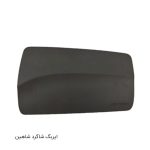 ایربگ یا کیسه هوای فابریک سایپا شاهین - تصویر 3