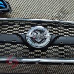 آرم لوگو پرنده جلو پنجره و صندوق شاهین - تصویر 11