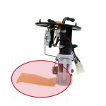 صافی مغزی پمپ بنزین شاهین - تصویر 2