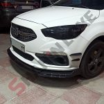 سوپر لیپ سپر جلو خودرو - تصویر 2