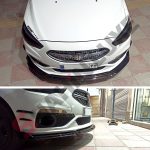 سوپر لیپ سپر جلو خودرو - تصویر 3