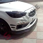 سوپر لیپ سپر جلو خودرو - تصویر 4