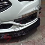 سوپر لیپ سپر جلو خودرو - تصویر 5