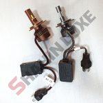 هدلایت های نسل جدید HERO - تصویر 5