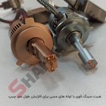 هدلایت های نسل جدید HERO - تصویر 2