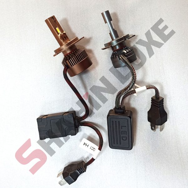 هدلایت های نسل جدید HERO - تصویر 5