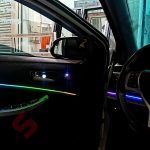 کیت نورپردازی کابین خودرو - تصویر 5