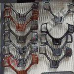 کروز کنترل فعال در کیلومتر شاهین - نصب حضوری - تصویر 4