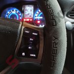 کروز کنترل فعال در کیلومتر شاهین - نصب حضوری - تصویر 6