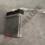 رادیاتور بخاری شاهین - تصویر 2