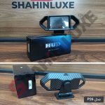 آمپر کیلومتر (آمپر گیج - کیلومتر دوم) خودرو - تصویر 10