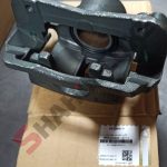 کالیپر کامل ترمز شاهین - تصویر 3