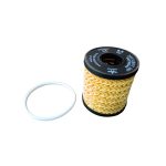 فیلتر روغن شاهین پلاس موتور ME16 - تصویر 2