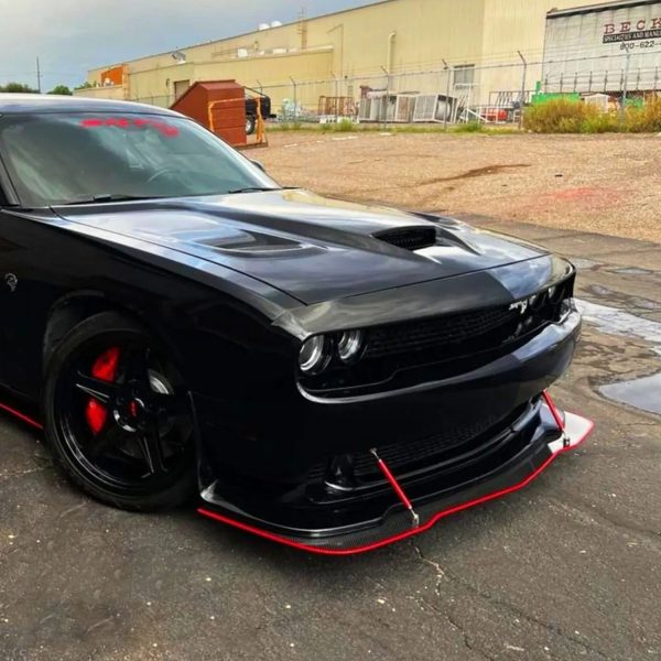 جک بامپر سپر خودرو - تصویر 2