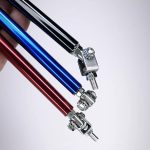 جک بامپر سپر خودرو - تصویر 3