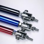 جک بامپر سپر خودرو - تصویر 4