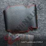 روکش فرمان فابریکی شاهین - تصویر 4
