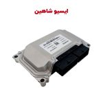 ایسیو اورجینال شاهین Kesens