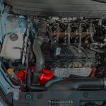 شیلنگ اتصال به شیر فشارشکن شاهین - تصویر 2