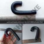 شیلنگ‌های تهویه بخارات روغن شاهین - تصویر 4