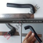 شیلنگ‌های تهویه بخارات روغن شاهین - تصویر 2