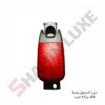 کنسول وسط شاهین و قطعات مرتبط - تصویر 3